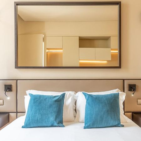 Guestready - Time Out 105 Apartment Lisboa Екстериор снимка