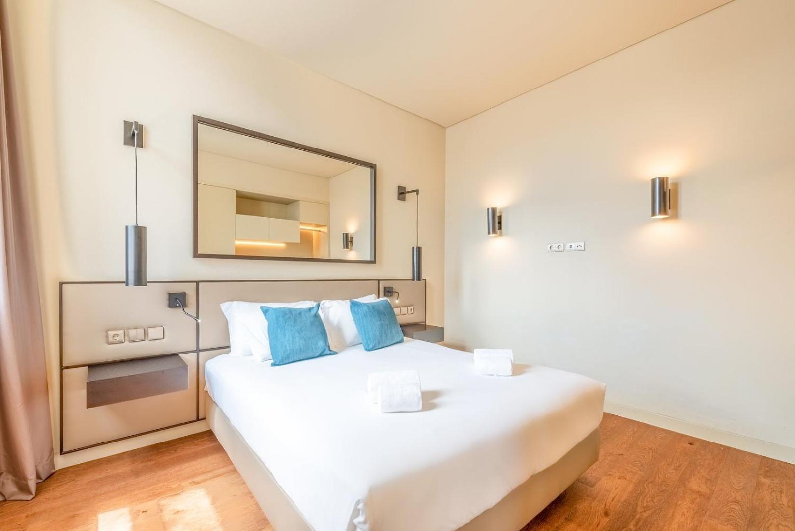 Guestready - Time Out 105 Apartment Lisboa Екстериор снимка