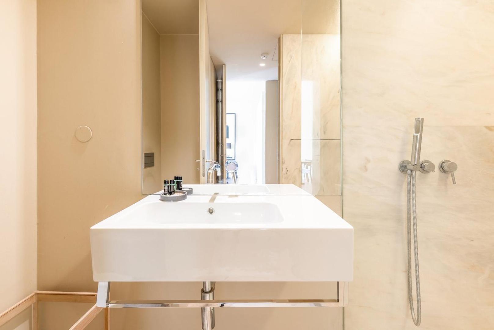 Guestready - Time Out 105 Apartment Lisboa Екстериор снимка