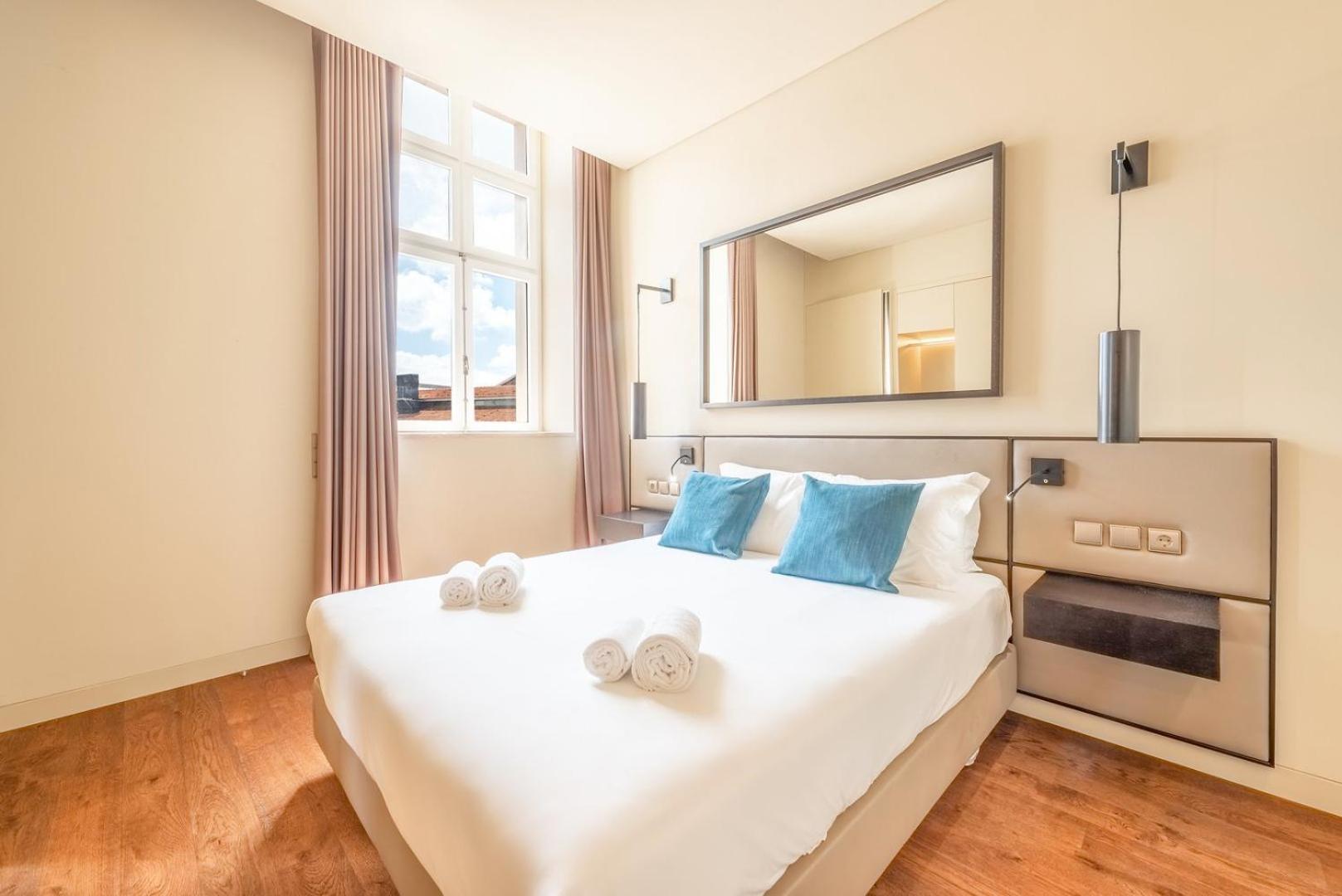 Guestready - Time Out 105 Apartment Lisboa Екстериор снимка