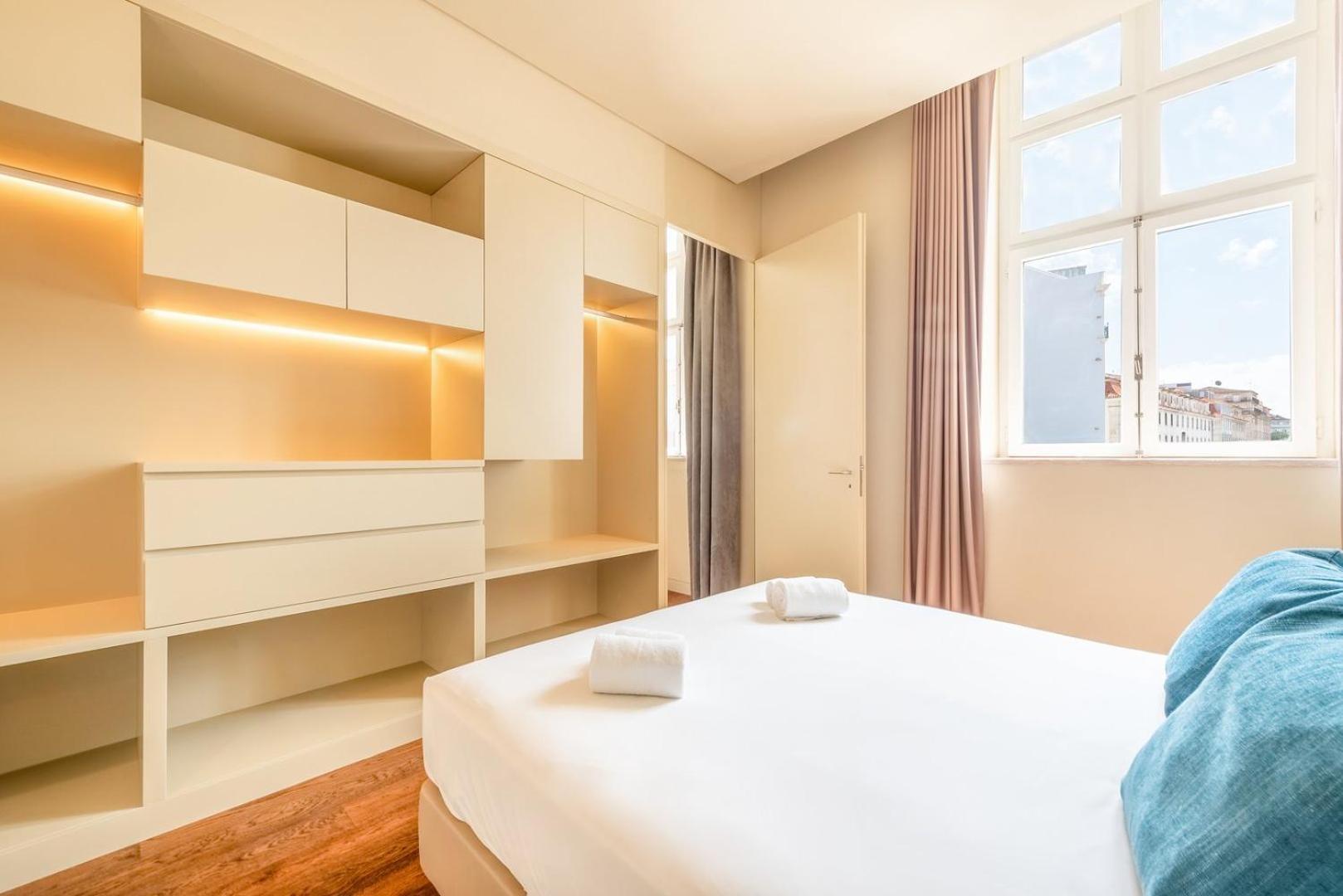 Guestready - Time Out 105 Apartment Lisboa Екстериор снимка