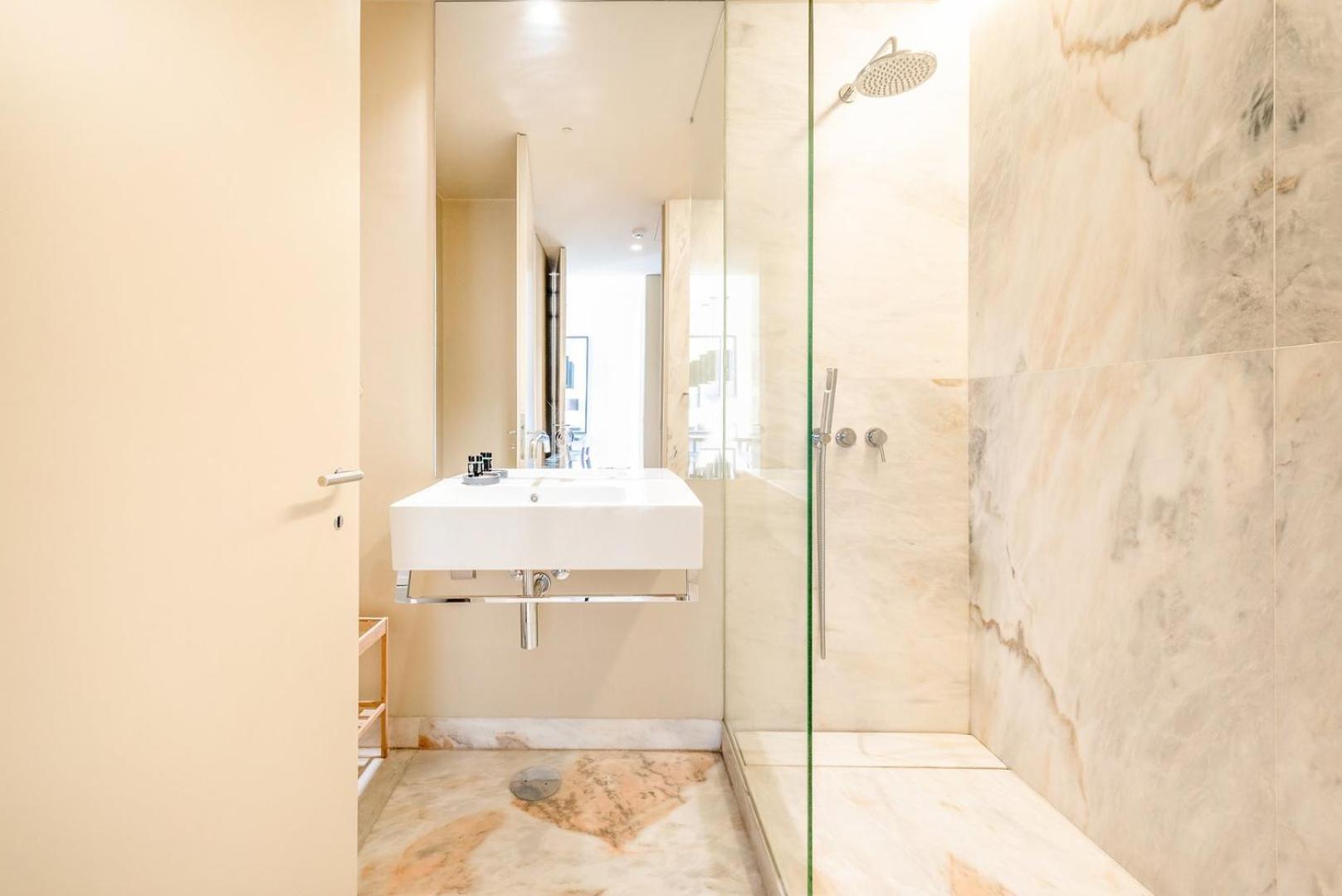 Guestready - Time Out 105 Apartment Lisboa Екстериор снимка