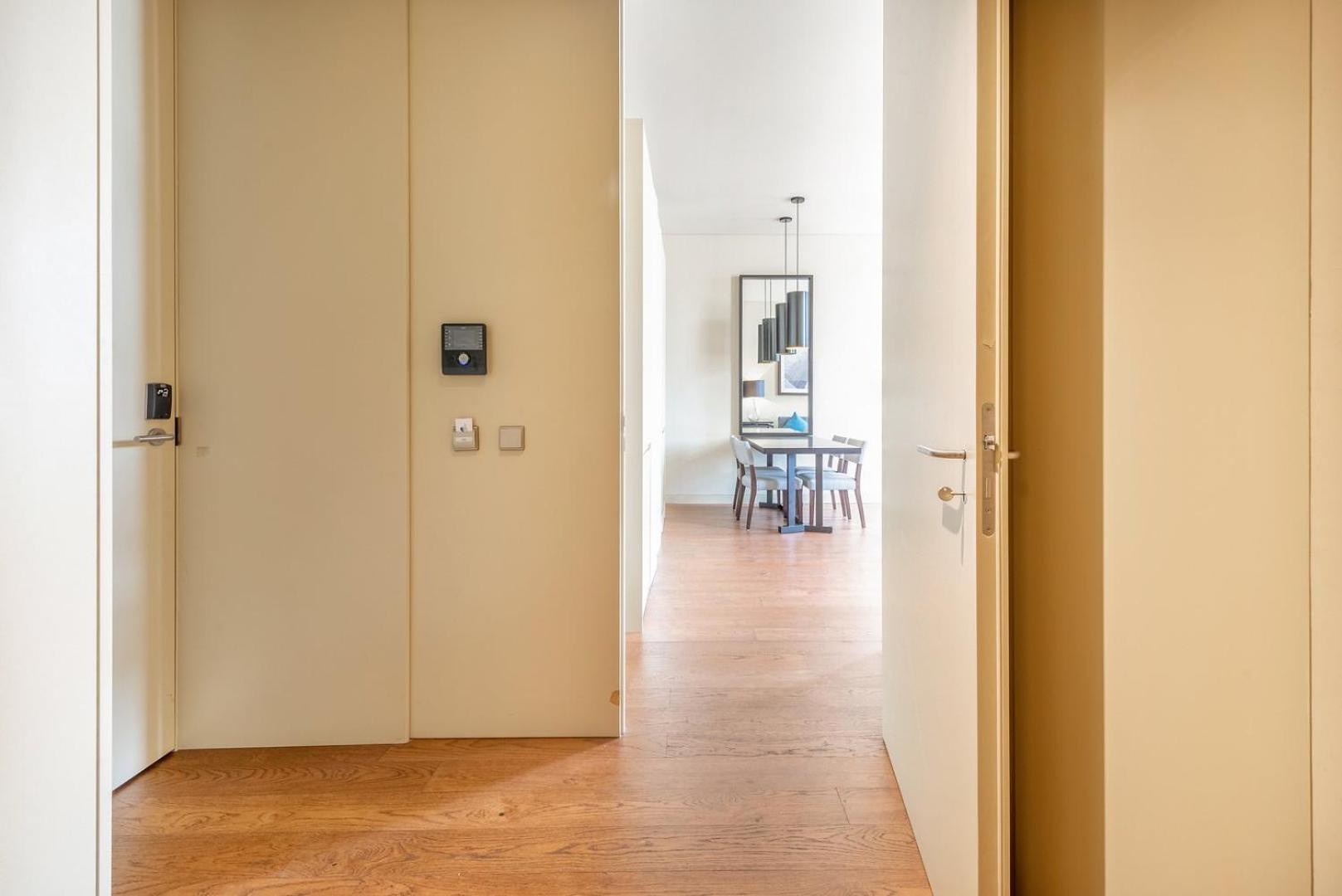 Guestready - Time Out 105 Apartment Lisboa Екстериор снимка