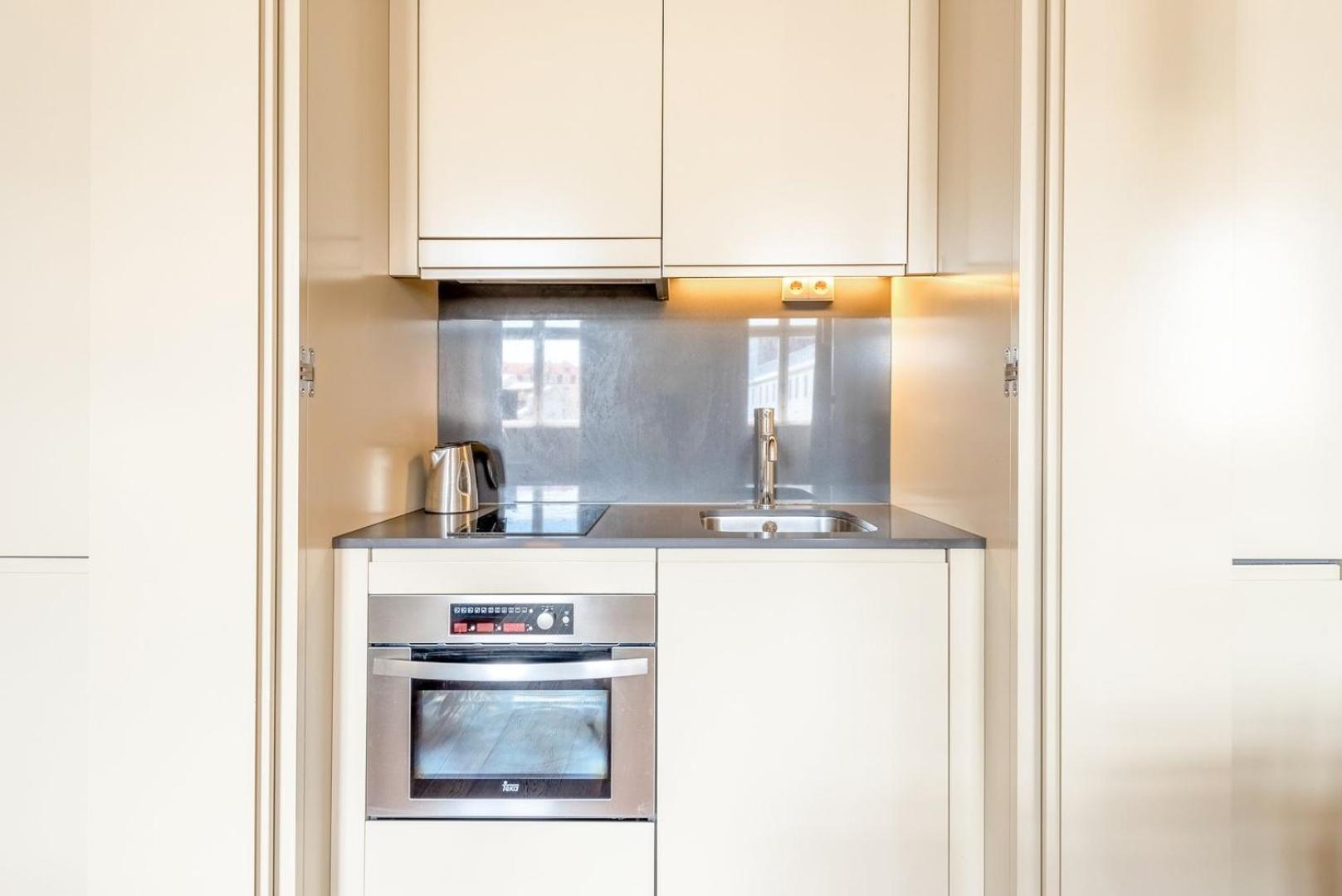 Guestready - Time Out 105 Apartment Lisboa Екстериор снимка